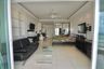 1 Bedroom Condo for sale in View Talay Jomtien Condominium, Nong Prue, Chonburi