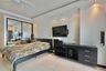 1 Bedroom Condo for sale in View Talay Jomtien Condominium, Nong Prue, Chonburi