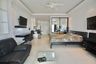 1 Bedroom Condo for sale in View Talay Jomtien Condominium, Nong Prue, Chonburi
