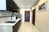 1 Bedroom Condo for sale in View Talay 5, Nong Prue, Chonburi