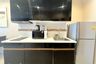 1 Bedroom Condo for sale in View Talay 5, Nong Prue, Chonburi