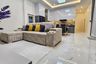 4 Bedroom House for sale in Nong Prue, Chonburi