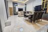 4 Bedroom House for sale in Nong Prue, Chonburi