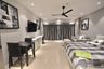 1 Bedroom Condo for sale in View Talay 5, Nong Prue, Chonburi