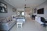 1 Bedroom Condo for sale in View Talay 5, Nong Prue, Chonburi