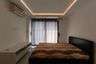 1 Bedroom Condo for sale in Laguna Beach Resort 3 - The Maldives, Nong Prue, Chonburi