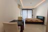 1 Bedroom Condo for sale in Laguna Beach Resort 3 - The Maldives, Nong Prue, Chonburi