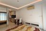 1 Bedroom Condo for sale in Laguna Beach Resort 3 - The Maldives, Nong Prue, Chonburi