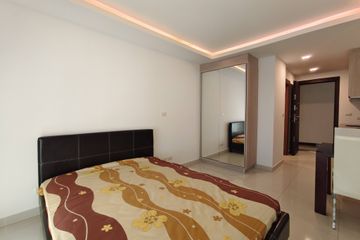 1 Bedroom Condo for sale in Laguna Beach Resort 3 - The Maldives, Nong Prue, Chonburi
