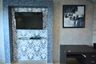 1 Bedroom Condo for sale in View Talay 5, Nong Prue, Chonburi