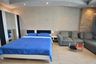 1 Bedroom Condo for sale in View Talay 5, Nong Prue, Chonburi