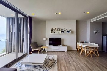 1 Bedroom Condo for rent in Baan Plai Haad - Pattaya, Na Kluea, Chonburi