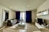 1 Bedroom Condo for rent in Baan Plai Haad - Pattaya, Na Kluea, Chonburi