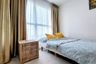 2 Bedroom Condo for rent in Lumpini Park Beach Jomtien, 