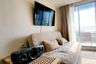2 Bedroom Condo for rent in Lumpini Park Beach Jomtien, 