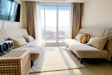 2 Bedroom Condo for rent in Lumpini Park Beach Jomtien, 