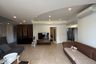 2 Bedroom House for sale in Metro Jomtien Condotel, Nong Prue, Chonburi