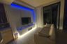 1 Bedroom Condo for sale in Arom Wongamat, Na Kluea, Chonburi