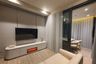 1 Bedroom Condo for sale in Arom Wongamat, Na Kluea, Chonburi