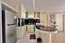 3 Bedroom Condo for rent in Nong Prue, Chonburi