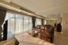 3 Bedroom Condo for rent in Nong Prue, Chonburi