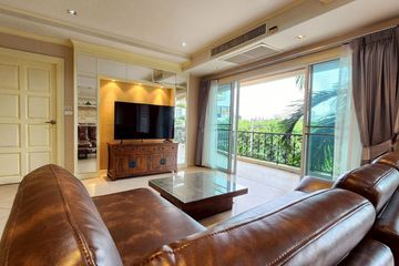3 Bedroom Condo for rent in Nong Prue, Chonburi