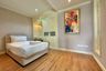 3 Bedroom Condo for rent in Nong Prue, Chonburi