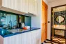 2 Bedroom Condo for rent in Venetian Signature Condo Resort Pattaya, Na Jomtien, Chonburi