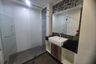2 Bedroom Condo for rent in Nong Prue, Chonburi