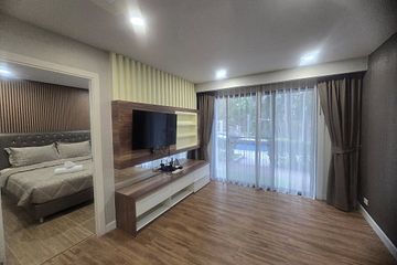 2 Bedroom Condo for rent in Nong Prue, Chonburi