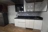 2 Bedroom Condo for rent in Nong Prue, Chonburi