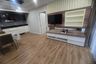 2 Bedroom Condo for rent in Nong Prue, Chonburi