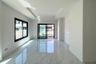 4 Bedroom House for rent in Nong Prue, Chonburi