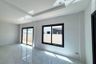 4 Bedroom House for rent in Nong Prue, Chonburi
