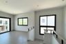 4 Bedroom House for rent in Nong Prue, Chonburi
