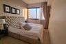 2 Bedroom Condo for sale in Nong Prue, Chonburi