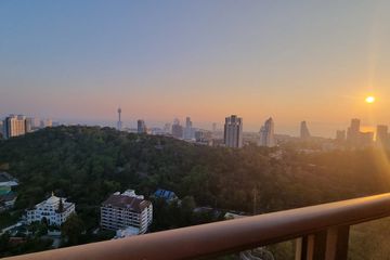 2 Bedroom Condo for sale in Nong Prue, Chonburi