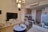 2 Bedroom Condo for sale in Nong Prue, Chonburi
