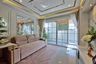 3 Bedroom House for rent in Nong Prue, Chonburi