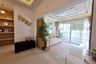 3 Bedroom House for rent in Nong Prue, Chonburi
