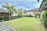 6 Bedroom House for rent in Huai Yai, Chonburi