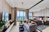 1 Bedroom Condo for sale in Nong Prue, Chonburi
