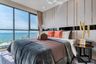 1 Bedroom Condo for sale in Nong Prue, Chonburi