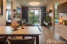 2 Bedroom Condo for rent in Natura Green Residence, Chang Phueak, Chiang Mai