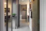 2 Bedroom Condo for rent in Natura Green Residence, Chang Phueak, Chiang Mai