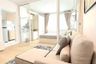 1 Bedroom Condo for rent in D Condo Kathu, Kathu, Phuket