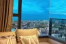 Condo for rent in Once Pattaya Condominium, Na Kluea, Chonburi