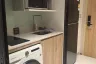 Condo for rent in Once Pattaya Condominium, Na Kluea, Chonburi