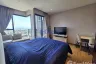 Condo for rent in Once Pattaya Condominium, Na Kluea, Chonburi