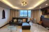 2 Bedroom Condo for rent in Nakornping Condominium, Chang Phueak, Chiang Mai
